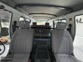 2008 MODEL 63 BİN KM ORJİNAL HATASIZ KLİMALI 4+1 CTİYVAN L300
