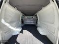 2008 MODEL 63 BİN KM ORJİNAL HATASIZ KLİMALI 4+1 CTİYVAN L300