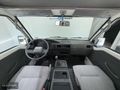 2008 MODEL 63 BİN KM ORJİNAL HATASIZ KLİMALI 4+1 CTİYVAN L300