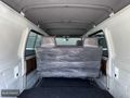2008 MODEL 63 BİN KM ORJİNAL HATASIZ KLİMALI 4+1 CTİYVAN L300