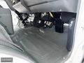 2008 MODEL 63 BİN KM ORJİNAL HATASIZ KLİMALI 4+1 CTİYVAN L300