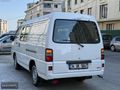 2008 MODEL 63 BİN KM ORJİNAL HATASIZ KLİMALI 4+1 CTİYVAN L300