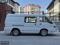 2008 MODEL 63 BİN KM ORJİNAL HATASIZ KLİMALI 4+1 CTİYVAN L300