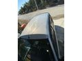 Sahibinden Renault Clio 1.4 RTA 2001 Model 