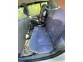 Sahibinden Renault Clio 1.4 RTA 2001 Model 