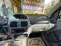 Sahibinden Renault Clio 1.4 RTA 2001 Model 