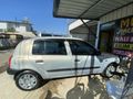 Sahibinden Renault Clio 1.4 RTA 2001 Model 