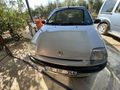 Sahibinden Renault Clio 1.4 RTA 2001 Model 