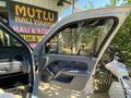 Sahibinden Renault Clio 1.4 RTA 2001 Model 