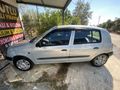 Sahibinden Renault Clio 1.4 RTA 2001 Model 