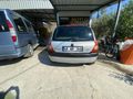 Sahibinden Renault Clio 1.4 RTA 2001 Model 