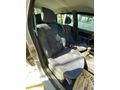 Sahibinden Renault Clio 1.4 RTA 2001 Model 