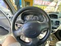 Sahibinden Renault Clio 1.4 RTA 2001 Model 