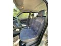 Sahibinden Renault Clio 1.4 RTA 2001 Model 