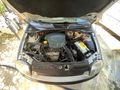 Sahibinden Renault Clio 1.4 RTA 2001 Model 