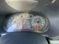 Sahibinden Renault Clio 1.4 RTA 2001 Model 