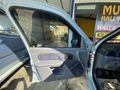 Sahibinden Renault Clio 1.4 RTA 2001 Model 