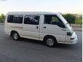 2004 MITSUBISHI L300 4+1