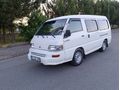 2004 MITSUBISHI L300 4+1