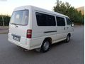 2004 MITSUBISHI L300 4+1