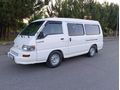 2004 MITSUBISHI L300 4+1