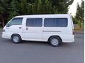 2004 MITSUBISHI L300 4+1