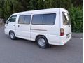 2004 MITSUBISHI L300 4+1