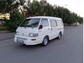 2004 MITSUBISHI L300 4+1
