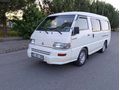 2004 MITSUBISHI L300 4+1