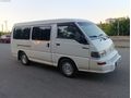 2004 MITSUBISHI L300 4+1