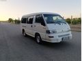 2004 MITSUBISHI L300 4+1