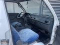PATRON MOTORS DAN/2000/MITSUBISHI/L.300LWB DİZEL
