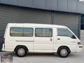 PATRON MOTORS DAN/2000/MITSUBISHI/L.300LWB DİZEL