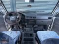 PATRON MOTORS DAN/2000/MITSUBISHI/L.300LWB DİZEL