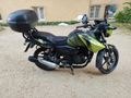 Sahibinden TVS Apache RTR 150