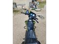 Sahibinden TVS Apache RTR 150