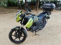 Sahibinden TVS Apache RTR 150