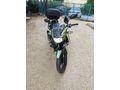 Sahibinden TVS Apache RTR 150