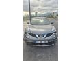 Memurdan hatasız Nissan Juke 1.5 dCi Tekna 2017 Model