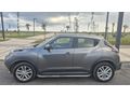 Memurdan hatasız Nissan Juke 1.5 dCi Tekna 2017 Model
