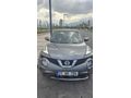 Memurdan hatasız Nissan Juke 1.5 dCi Tekna 2017 Model