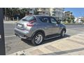 Memurdan hatasız Nissan Juke 1.5 dCi Tekna 2017 Model