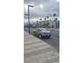 Memurdan hatasız Nissan Juke 1.5 dCi Tekna 2017 Model