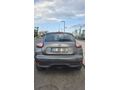 Memurdan hatasız Nissan Juke 1.5 dCi Tekna 2017 Model