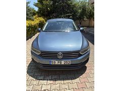 Sahibinden Volkswagen Passat 1.4 TSi BlueMotion Comfortline 2015 Model 