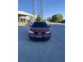 Galeriden Renault Megane 1.5 dCi Dynamique 2006 Model Yozgat