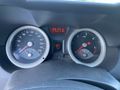 Galeriden Renault Megane 1.5 dCi Dynamique 2006 Model Yozgat