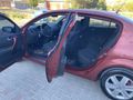 Galeriden Renault Megane 1.5 dCi Dynamique 2006 Model Yozgat