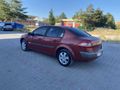 Galeriden Renault Megane 1.5 dCi Dynamique 2006 Model Yozgat