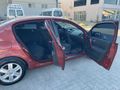 Galeriden Renault Megane 1.5 dCi Dynamique 2006 Model Yozgat